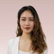 徐文婕